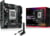 ASUS ROG STRIX B850-I GAMING WIFI tootepilt 1