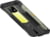 Product image of Ulefone UF-A24_NC/BK 10