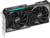 Asrock RX9060XT CL 16GO tootepilt 3
