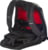 OGIO 5919330OG tootepilt 5
