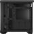Fractal Design FD-C-TOR1C-04 tootepilt 7