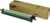 Product image of HP SS686A 1