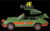 PLAYMOBIL 71436 tootepilt 5