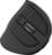 Product image of Natec Genesis NMY-2291 3