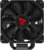 Product image of SAVIO SAVGCOVORTEXX2BLACK 1