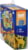Product image of Marioinex 907108 3