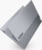 Lenovo 21SK008QPB tootepilt 7