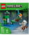 Product image of Lego 30705 3