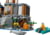 Lego 60419 tootepilt 9