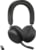 Product image of Jabra 27599-989-999 5
