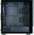 Zalman Z10 DS Black tootepilt 5