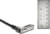 Ken K60603WW tootepilt 5
