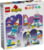 Product image of Lego 10422 5