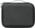 Product image of Lenovo 4X41E40077 7