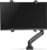 Product image of Maclean MC-899 3