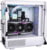 Product image of Thermaltake CL-W369-PL14SW-A 4