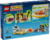 Lego 76997 tootepilt 5