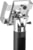 Maclean MC-847 tootepilt 2