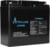 Product image of Extralink EX.30424 3