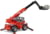 Bruder BR-02129 tootepilt 2