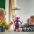 Product image of Lego 76316 6
