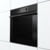 Gorenje 738438 tootepilt 3