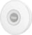 YALE HOME AL-IS-1A-W tootepilt 2