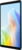 Product image of Blackview Tab60-6/128-BE/CHOUT/BV 6