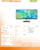 Product image of Acer UM.CB3EE.001 8