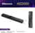 Hisense HS2000 tootepilt 8