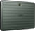 Product image of Samsung SM-X356BZGAEEE 3