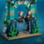 Product image of Lego 76420 6