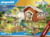 Product image of PLAYMOBIL 71001 3