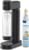 Product image of Philips ADD4901/10 1