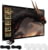 Product image of Maclean mc-166 1