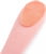 Product image of ORO-MED ORO-FACE_BRUSH_ORANGE 6