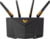 ASUS TUF-AX4200 tootepilt 4