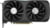 Product image of ZOTAC ZT-D40700E-10M 2