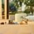 Product image of Lego 76975 7