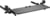 Maclean MC-462 tootepilt 1