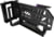 Product image of Col MCA-U000R-KFVK03 9