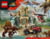 Product image of Lego 76976 3