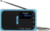 Blaupunkt BLAUPUNKT PR5BL tootepilt 1