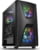 Thermaltake CA-1N5-00M1WN-00 tootepilt 1