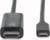Product image of Digitus AK-300330-020-S 6