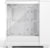 Fractal Design FD-C-EPO1A-05 tootepilt 7