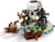 Lego 31109 tootepilt 4