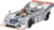 Product image of Revell 07738 2