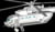 Product image of Hobby Boss 87221 9