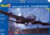 Product image of Revell 04295 12